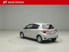 Ǻܾ򹹿ƤޤѤ߸Źѹ⤴ޤǿκ߸˾ϡ֤áפˤƤǧξ塢ƤŹ򤪴ꤤפޤ 4