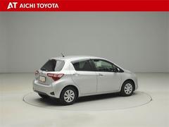 إ󥰥ݾڡ٤ϥ᡼ǯ鷺ǯ֡ԵΥ̵¤̵ݾڤǤĹǯޤǱĹĤǤܤϥåդޤǤͤ 6