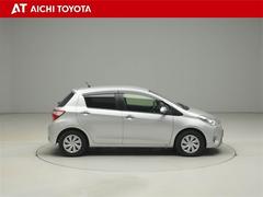 Ǻܾ򹹿ƤޤѤ߸Źѹ⤴ޤǿκ߸˾ϡ֤áפˤƤǧξ塢ƤŹ򤪴ꤤפޤ 7