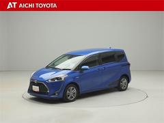 ϥ֥åɼ֤㤦ʤȥ西Ρأԣϣ٣ϣԣǧż֡١ݾڤϡϿǯ굯ƣǯ֡߷ԵΥˡ󥰥ݾڤǯդǰ¿Ǥ 2