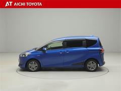 إ󥰥ݾڡ٤ϥ᡼ǯ鷺ǯ֡ԵΥ̵¤̵ݾڤǤĹǯޤǱĹĤǤܤϥåդޤǤͤ 3