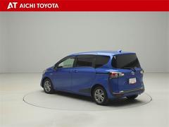 Ǻܾ򹹿ƤޤѤ߸Źѹ⤴ޤǿκ߸˾ϡ֤áפˤƤǧξ塢ƤŹ򤪴ꤤפޤ 4