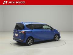 إ󥰥ݾڡ٤ϥ᡼ǯ鷺ǯ֡ԵΥ̵¤̵ݾڤǤĹǯޤǱĹĤǤܤϥåդޤǤͤ 6