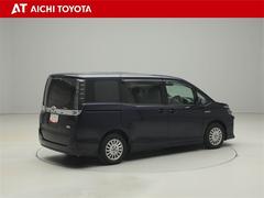  ϥ֥åɣ֡ޡȥץå她ȡɻߥ顼ࡡģ֣ĺġ¥˥ 0209238A20251115T001 6