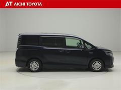  ϥ֥åɣ֡ޡȥץå她ȡɻߥ顼ࡡģ֣ĺġ¥˥ 0209238A20251115T001 7