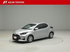 أԣϣ٣ϣԣǧż֡٤ϡ֤ޤ뤴ȥ꡼˥󥰡פּ⳰ξڡפϥץˤåäƤ¿Ρ֥󥰥ݾڡסĤΰ¿ɸȥ西Υ֥ɣաݣãǤ 2