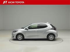 إ󥰥ݾڡ٤ϥ᡼ǯ鷺ǯ֡ԵΥ̵¤̵ݾڤǤĹǯޤǱĹĤǤܤϥåդޤǤͤ 3