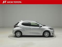 Ǻܾ򹹿ƤޤѤ߸Źѹ⤴ޤǿκ߸˾ϡ֤áפˤƤǧξ塢ƤŹ򤪴ꤤפޤ 7