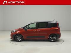 �إ��󥰥���ݾڡ٤ϥ᡼������ǯ������鷺��ǯ�֡����Ե�Υ̵���¤�̵���ݾڤǤ�����Ĺ��ǯ�ޤǱ�Ĺ�ĤǤ����ܤ����ϥ����åդޤǤ������ͤ��������� 3