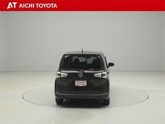 �أԣϣ٣ϣԣ�ǧ����ż֡٤ϡ֤ޤ뤴�ȥ��꡼�˥󥰡פ������⳰�����ּ�ξ�����ڡפϥץ��ˤ������å�����äƤ����¿��Ρ֥��󥰥���ݾڡס����Ĥΰ¿�������ɸ�����������ȥ西�Υ֥��ɣաݣã��Ǥ� 5