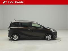 ����Ǻܾ���򹹿����Ƥ���ޤ���������Ѥ�߸�Ź���ѹ����⤴�����ޤ����ǿ��κ߸˾����ϡ֤����áפˤƤ���ǧ�ξ塢����Ƥ����Ź�򤪴ꤤ�פ��ޤ��� 7