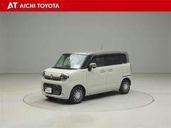 �若��ҥ��ޥ��� �ϥ��֥�åɣء����륳�󡡥�󥪡��ʡ���������ɻߡ������ɥ����Хå� 0209238A20251212T001 2