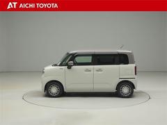 �إ��󥰥���ݾڡ٤ϥ᡼������ǯ������鷺��ǯ�֡����Ե�Υ̵���¤�̵���ݾڤǤ�����Ĺ��ǯ�ޤǱ�Ĺ�ĤǤ����ܤ����ϥ����åդޤǤ������ͤ��������� 3