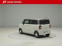 ����Ǻܾ���򹹿����Ƥ���ޤ���������Ѥ�߸�Ź���ѹ����⤴�����ޤ����ǿ��κ߸˾����ϡ֤����áפˤƤ���ǧ�ξ塢����Ƥ����Ź�򤪴ꤤ�פ��ޤ��� 4