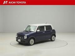 ����ȥ�ѥ�̣� �ء����ޡ��ȥ����Х������ȡ���ž�ʥ����Хå��������ե꡼���¥���� 0209238A20251212T005 2