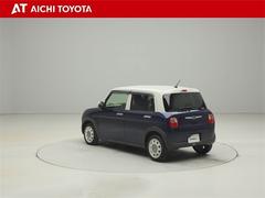 ����Ǻܾ���򹹿����Ƥ���ޤ���������Ѥ�߸�Ź���ѹ����⤴�����ޤ����ǿ��κ߸˾����ϡ֤����áפˤƤ���ǧ�ξ塢����Ƥ����Ź�򤪴ꤤ�פ��ޤ��� 4