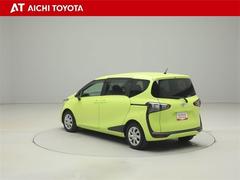 ����Ǻܾ���򹹿����Ƥ���ޤ���������Ѥ�߸�Ź���ѹ����⤴�����ޤ����ǿ��κ߸˾����ϡ֤����áפˤƤ���ǧ�ξ塢����Ƥ����Ź�򤪴ꤤ�פ��ޤ��� 4