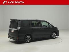 �إ��󥰥���ݾڡ٤ϥ᡼������ǯ������鷺��ǯ�֡����Ե�Υ̵���¤�̵���ݾڤǤ�����Ĺ��ǯ�ޤǱ�Ĺ�ĤǤ����ܤ����ϥ����åդޤǤ������ͤ��������� 6