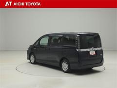 ����Ǻܾ���򹹿����Ƥ���ޤ���������Ѥ�߸�Ź���ѹ����⤴�����ޤ����ǿ��κ߸˾����ϡ֤����áפˤƤ���ǧ�ξ塢����Ƥ����Ź�򤪴ꤤ�פ��ޤ��� 4