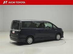 �إ��󥰥���ݾڡ٤ϥ᡼������ǯ������鷺��ǯ�֡����Ե�Υ̵���¤�̵���ݾڤǤ�����Ĺ��ǯ�ޤǱ�Ĺ�ĤǤ����ܤ����ϥ����åդޤǤ������ͤ��������� 6