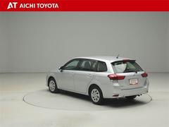 ����Ǻܾ���򹹿����Ƥ���ޤ���������Ѥ�߸�Ź���ѹ����⤴�����ޤ����ǿ��κ߸˾����ϡ֤����áפˤƤ���ǧ�ξ塢����Ƥ����Ź�򤪴ꤤ�פ��ޤ��� 4