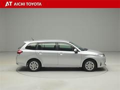 ����Ǻܾ���򹹿����Ƥ���ޤ���������Ѥ�߸�Ź���ѹ����⤴�����ޤ����ǿ��κ߸˾����ϡ֤����áפˤƤ���ǧ�ξ塢����Ƥ����Ź�򤪴ꤤ�פ��ޤ��� 7