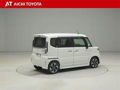 �إ��󥰥���ݾڡ٤ϥ᡼������ǯ������鷺��ǯ�֡����Ե�Υ̵���¤�̵���ݾڤǤ�����Ĺ��ǯ�ޤǱ�Ĺ�ĤǤ����ܤ����ϥ����åդޤǤ������ͤ��������� 6