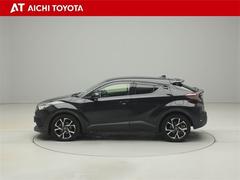 �إ��󥰥���ݾڡ٤ϥ᡼������ǯ������鷺��ǯ�֡����Ե�Υ̵���¤�̵���ݾڤǤ�����Ĺ��ǯ�ޤǱ�Ĺ�ĤǤ����ܤ����ϥ����åդޤǤ������ͤ��������� 3