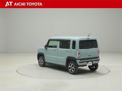 �ϥ��顼 �ϥ��֥�åɣء��ԣ֡��ʥӡ���䥫��顡�����ɥ륹�ȥåס��������ʡ� 0209238A20251227T001 4