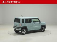 �ϥ��顼 �ϥ��֥�åɣء��ԣ֡��ʥӡ���䥫��顡�����ɥ륹�ȥåס��������ʡ� 0209238A20251227T001 6