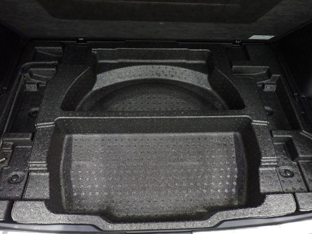フォレスター ＳＴＩスポーツ　４ＷＤ・アイサイト・障害物センサー・Ｐゲート・本革シート・Ｐシート・シートヒーター・ＬＥＤヘッドライト・純正ＡＷ・純正ナビ・Ｂカメラ・フルセグＴＶ・ブルーレイ再生・Ｂｌｕｅｔｏｏｔｈ・ＥＴＣ・ドラレコ（48枚目）