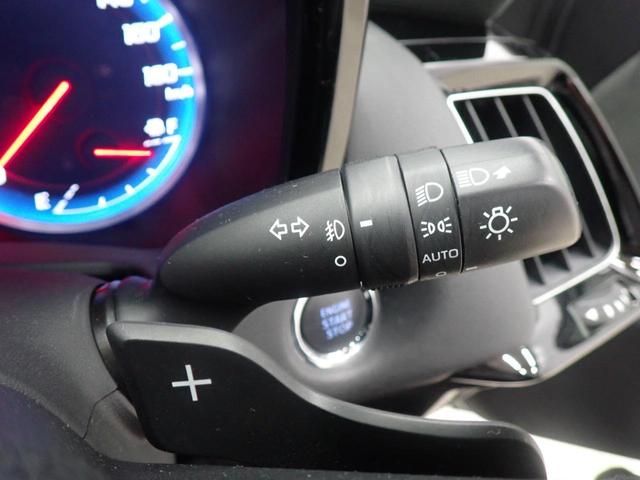 クラウン ＲＳ　アドバンス　トヨタセーフティＳ・障害物センサー・Ｐシート・シートヒーター・ＬＥＤライト・スマートキー・純正ＡＷ・ＨＵＤ・純正ナビ・Ｂカメラ・フルセグＴＶ・Ｂｌｕ－ｒａｙ再生・ＥＴＣ・ドラレコ（35枚目）