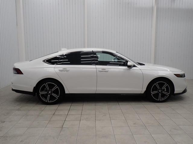 ���X�͂u�s�z�[���f�B���O�X�i���؃v���C�����j�O���[�v�̒��ÎԔ̔��X�Ƃ��āA��ɕ��ЕۗL�̃����^�J�[�𒆐S�Ɏԗ���Ԃ����I�������푽�l�Ȏԗ���̔����Ă��܂��B