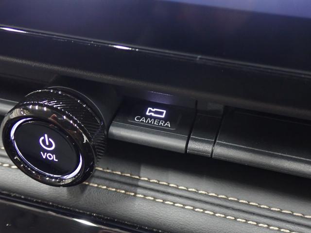 セレナ ハイウェイスターV 両側電動スライド・エマージェンシーブレーキ・障害物センサー・アラウンドビューモニター・LEDヘッドライト・スマートキー・純正AW・純正メモリーナビ・フルセグTV・Bluetooth・ETC・ドラレコ(24枚目)