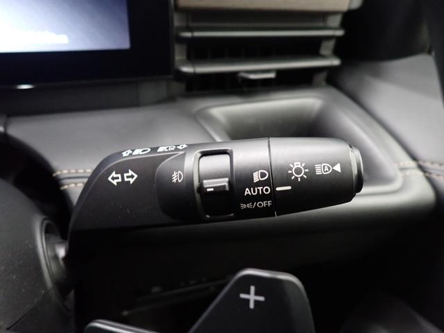 セレナ ハイウェイスターV 両側電動スライド・エマージェンシーブレーキ・障害物センサー・アラウンドビューモニター・LEDヘッドライト・スマートキー・純正AW・純正メモリーナビ・フルセグTV・Bluetooth・ETC・ドラレコ(29枚目)