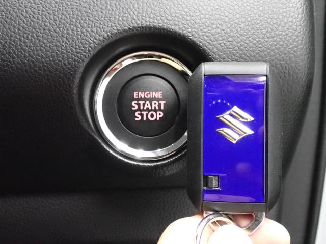 スイフト ハイブリッドSZ 運転席シートヒーター・セーフティサポート・障害物センサー・BSM・LEDヘッドライト・スマートキー・純正16AW・純正メモリーナビ・Bluetooth・ETC・ドライブレコーダー(15枚目)