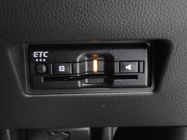 スイフト ハイブリッドSZ 運転席シートヒーター・セーフティサポート・障害物センサー・BSM・LEDヘッドライト・スマートキー・純正16AW・純正メモリーナビ・Bluetooth・ETC・ドライブレコーダー(18枚目)