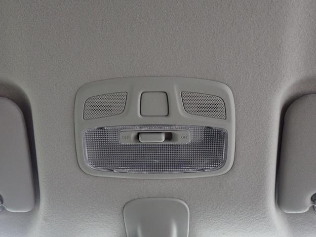 スイフト ハイブリッドSZ 運転席シートヒーター・セーフティサポート・障害物センサー・BSM・LEDヘッドライト・スマートキー・純正16AW・純正メモリーナビ・Bluetooth・ETC・ドライブレコーダー(19枚目)