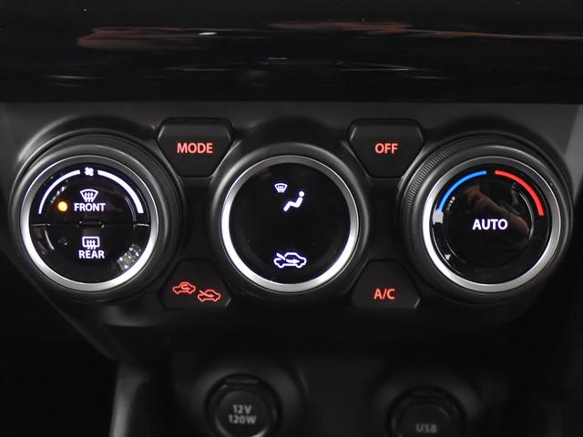 スイフト ハイブリッドSZ 運転席シートヒーター・セーフティサポート・障害物センサー・BSM・LEDヘッドライト・スマートキー・純正16AW・純正メモリーナビ・Bluetooth・ETC・ドライブレコーダー(21枚目)