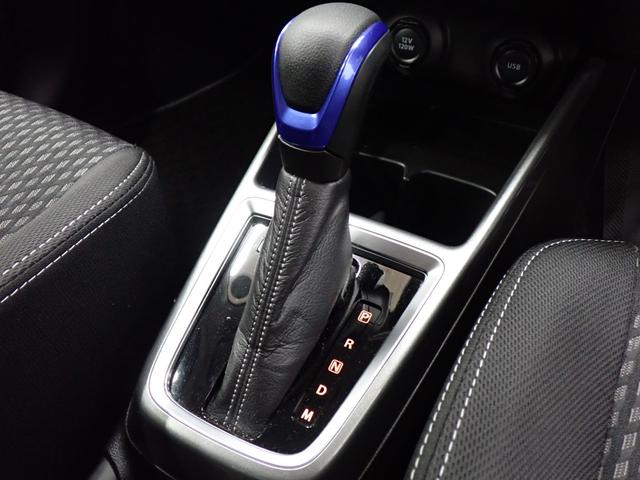 スイフト ハイブリッドSZ 運転席シートヒーター・セーフティサポート・障害物センサー・BSM・LEDヘッドライト・スマートキー・純正16AW・純正メモリーナビ・Bluetooth・ETC・ドライブレコーダー(22枚目)