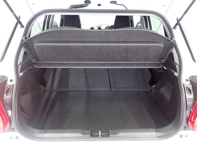 スイフト ハイブリッドSZ 運転席シートヒーター・セーフティサポート・障害物センサー・BSM・LEDヘッドライト・スマートキー・純正16AW・純正メモリーナビ・Bluetooth・ETC・ドライブレコーダー(38枚目)