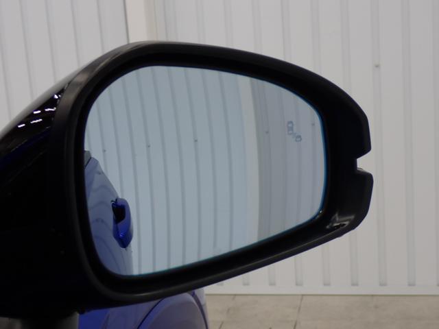 ZR-V e:HEV Z BOSE・ホンダセンシング・障害物センサー・全方位カメラ・BSM・パワーゲート・本革シート・電動シート・全席シートヒーター・LEDライト・純正AW・純正ナビ・TV・Bluetooth・ETC・ドラレコ(12枚目)