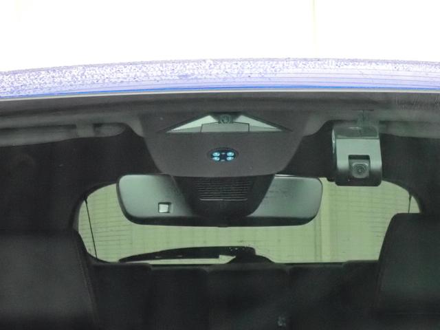 ZR-V e:HEV Z BOSE・ホンダセンシング・障害物センサー・全方位カメラ・BSM・パワーゲート・本革シート・電動シート・全席シートヒーター・LEDライト・純正AW・純正ナビ・TV・Bluetooth・ETC・ドラレコ(13枚目)