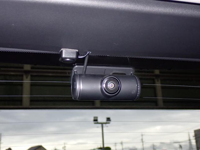 ZR-V e:HEV Z BOSE・ホンダセンシング・障害物センサー・全方位カメラ・BSM・パワーゲート・本革シート・電動シート・全席シートヒーター・LEDライト・純正AW・純正ナビ・TV・Bluetooth・ETC・ドラレコ(14枚目)