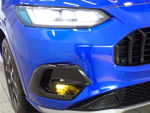 ZR-V e:HEV Z BOSE・ホンダセンシング・障害物センサー・全方位カメラ・BSM・パワーゲート・本革シート・電動シート・全席シートヒーター・LEDライト・純正AW・純正ナビ・TV・Bluetooth・ETC・ドラレコ(15枚目)