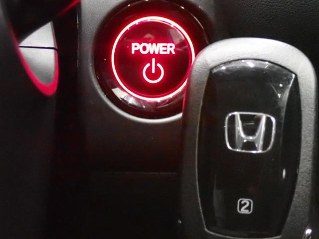 ZR-V e:HEV Z BOSE・ホンダセンシング・障害物センサー・全方位カメラ・BSM・パワーゲート・本革シート・電動シート・全席シートヒーター・LEDライト・純正AW・純正ナビ・TV・Bluetooth・ETC・ドラレコ(16枚目)