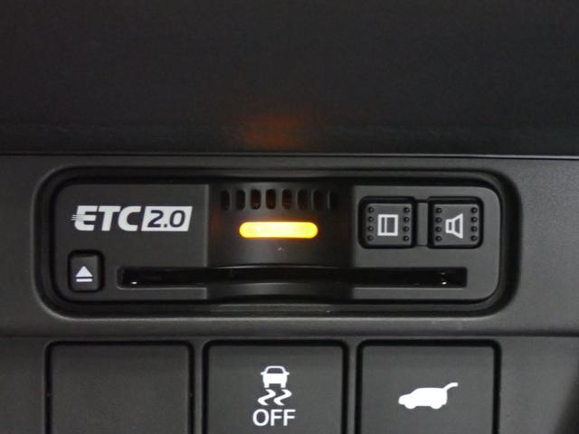 ZR-V e:HEV Z BOSE・ホンダセンシング・障害物センサー・全方位カメラ・BSM・パワーゲート・本革シート・電動シート・全席シートヒーター・LEDライト・純正AW・純正ナビ・TV・Bluetooth・ETC・ドラレコ(22枚目)