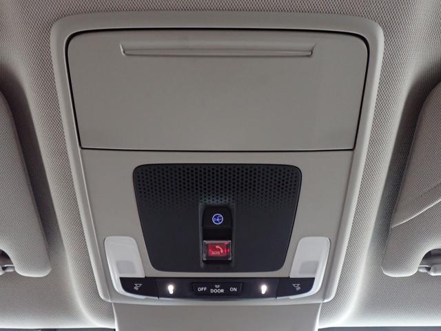 ZR-V e:HEV Z BOSE・ホンダセンシング・障害物センサー・全方位カメラ・BSM・パワーゲート・本革シート・電動シート・全席シートヒーター・LEDライト・純正AW・純正ナビ・TV・Bluetooth・ETC・ドラレコ(23枚目)