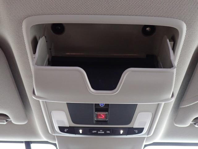 ZR-V e:HEV Z BOSE・ホンダセンシング・障害物センサー・全方位カメラ・BSM・パワーゲート・本革シート・電動シート・全席シートヒーター・LEDライト・純正AW・純正ナビ・TV・Bluetooth・ETC・ドラレコ(24枚目)