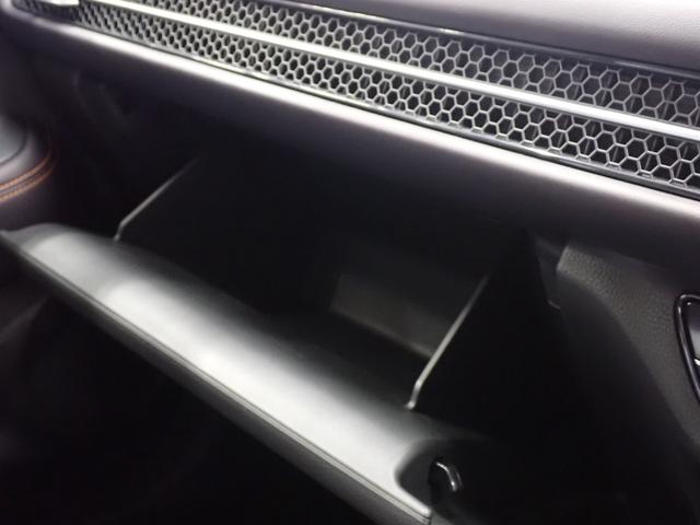 ZR-V e:HEV Z BOSE・ホンダセンシング・障害物センサー・全方位カメラ・BSM・パワーゲート・本革シート・電動シート・全席シートヒーター・LEDライト・純正AW・純正ナビ・TV・Bluetooth・ETC・ドラレコ(25枚目)